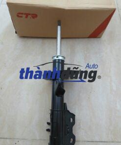 PHUỘC NHÚN TRƯỚC PHỤ CHEVROLET TRAX 2013 | 95353837