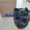 HỘP LỌC GIÓ KIA FRONTIER 2004-2011 | 281104E000