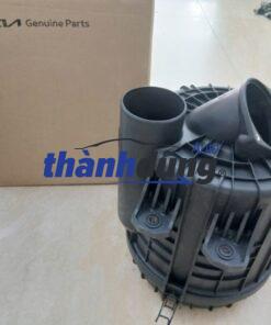 HỘP LỌC GIÓ KIA FRONTIER 2004-2011 | 281104E000