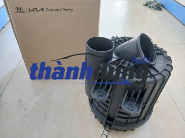 HỘP LỌC GIÓ KIA FRONTIER 2004-2011 | 281104E000