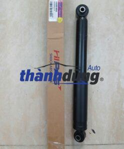 GIẢM XÓC SAU HYUNDAI STAREX 2008 | 553004H050