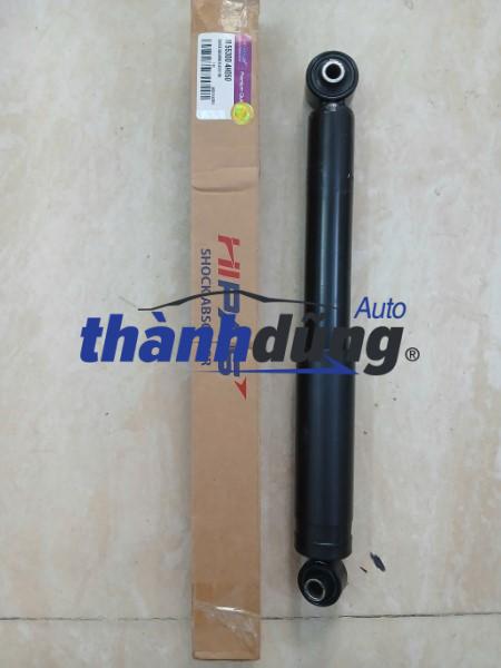 GIẢM XÓC SAU HYUNDAI STAREX 2008 | 553004H050