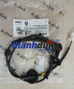 CẢM BIẾN ABS KIA SOLUTO 1.4 2020 | 58950H7000