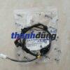CẢM BIẾN ABS KIA SOLUTO 1.4 2020 | 58950H7000