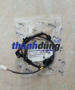 CẢM BIẾN ABS KIA SOLUTO 1.4 2020 | 58950H7000