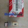 CẢM BIẾN MỨC NƯỚC RỬA KÍNH LEXUS RX330 2003-2008 | 8539733230