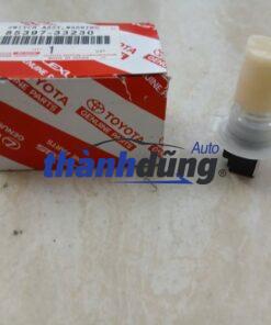 CẢM BIẾN MỨC NƯỚC RỬA KÍNH LEXUS RX330 2003-2008 | 8539733230