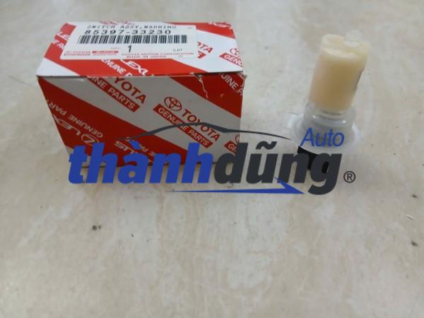 CẢM BIẾN MỨC NƯỚC RỬA KÍNH LEXUS RX330 2003-2008 | 8539733230