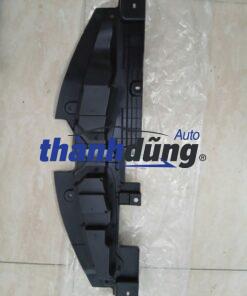 ỐP NHỰA TRÊN KÉT NƯỚC TOYOTA VIOS 2014-2017 | 531410D070