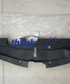 ỐP NHỰA TRÊN KÉT NƯỚC TOYOTA VIOS 2014-2017 | 531410D070