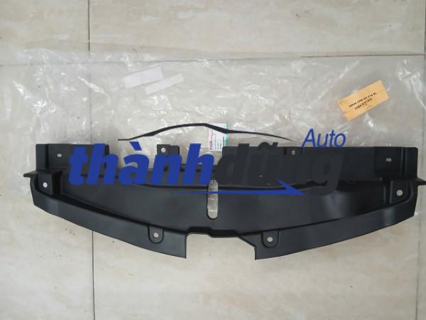 ỐP NHỰA TRÊN KÉT NƯỚC TOYOTA VIOS 2014-2017 | 531410D070