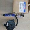 MOTOR QUẠT KÉT NƯỚC XE HYUNDAI ACCENT 2020 | 25386H8160