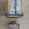 TĂNG XÍCH BƠM CAO ÁP HYUNDAI PORTER 2 2013 | 243704A100