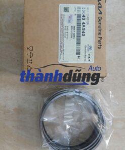XÉC MĂNG HYUNDAI HD65 D4CB 2016-2023 | 230404A940