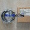 XÉC MĂNG HYUNDAI HD65 D4CB 2016-2023 | 230404A940