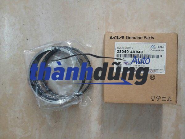 XÉC MĂNG HYUNDAI HD65 D4CB 2016-2023 | 230404A940