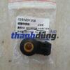 CẢM BIẾN TIẾNG GÕ LIFAN X60 1.8 2018 | 0261231208