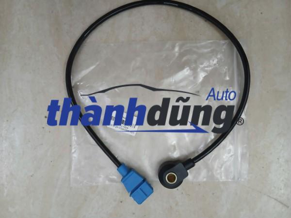 CẢM BIẾN TIẾNG GÕ SUZUKI 500KG | 18640M83K10