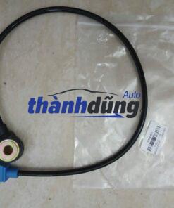 CẢM BIẾN TIẾNG GÕ SUZUKI 500KG | 18640M83K10