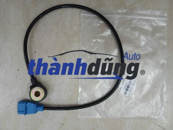 CẢM BIẾN TIẾNG GÕ SUZUKI 500KG | 18640M83K10