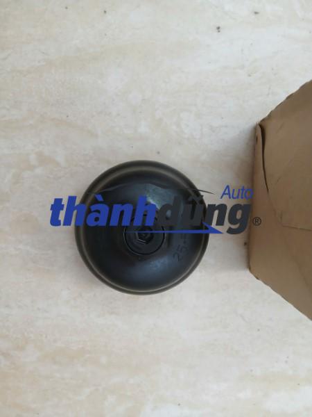 NẮP CỐC LỌC DẦU XE KIA SORENTO 2023 | 263152J000