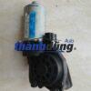 MÔ TƠ CHỈNH GHẾ XE HYUNDAI TUCSON 2023 | 886B1L1000