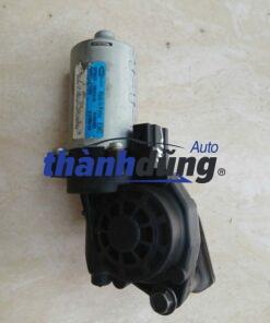 MÔ TƠ CHỈNH GHẾ XE HYUNDAI TUCSON 2023 | 886B1L1000