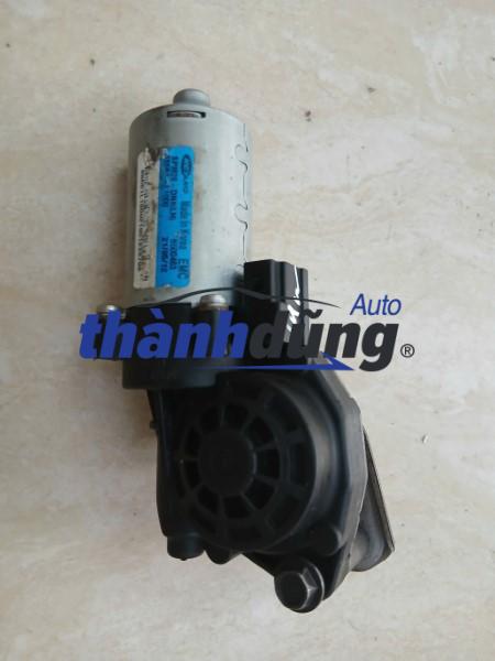 MÔ TƠ CHỈNH GHẾ XE HYUNDAI TUCSON 2023 | 886B1L1000