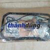 GIOĂNG ĐẠI TU SYM 880KG 2009-2015 | GDT2505