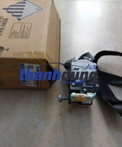 DÂY SEATBELT AN TOÀN XE FORD RANGER 2016 | EB3Z26611B08AD