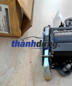 DÂY SEATBELT AN TOÀN XE FORD RANGER 2016 | EB3Z26611B08AD