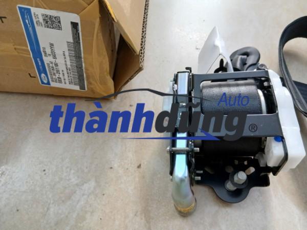 DÂY SEATBELT AN TOÀN XE FORD RANGER 2016 | EB3Z26611B08AD