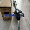 THƯỚC LÁI XE LEXUS RX450H 2011 | 4551048040