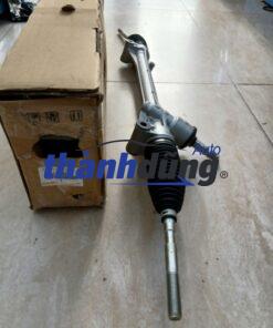 THƯỚC LÁI XE LEXUS RX450H 2011 | 4551048040