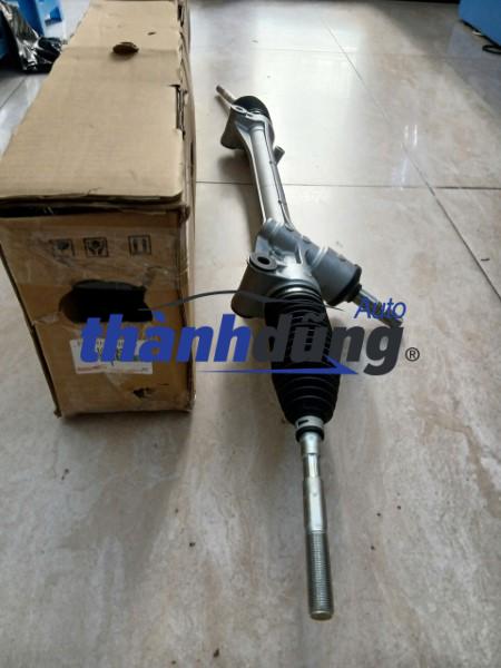 THƯỚC LÁI XE LEXUS RX450H 2011 | 4551048040