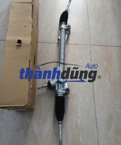 THƯỚC LÁI XE LEXUS RX450H 2011 | 4551048040