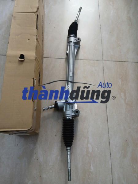 THƯỚC LÁI XE LEXUS RX450H 2011 | 4551048040