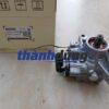 BƠM TRỢ LỰC LÁI HONDA CIVIC 2008 | 56110RNAA02