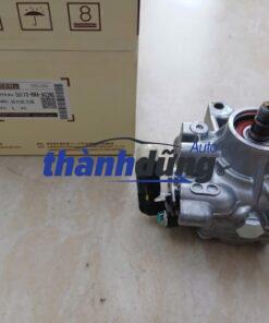 BƠM TRỢ LỰC LÁI HONDA CIVIC 2008 | 56110RNAA02