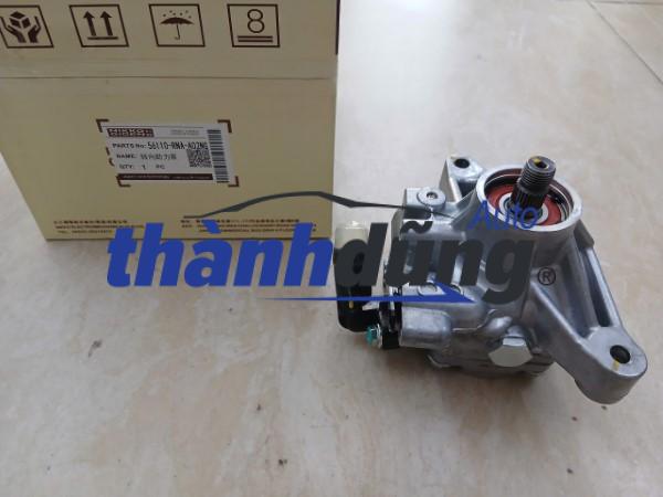 BƠM TRỢ LỰC LÁI HONDA CIVIC 2008 | 56110RNAA02