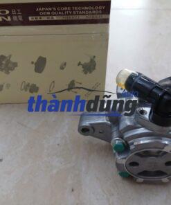 BƠM TRỢ LỰC LÁI HONDA CIVIC 2008 | 56110RNAA02