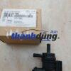 VAN THU HỒI HƠI XĂNG KIA SOUL 2011-2014 | 2891002100