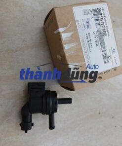 VAN THU HỒI HƠI XĂNG KIA SOUL 2011-2014 | 2891002100