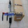 THƯỚC LÁI NISSAN X-TRAIL 2015 | 480014BA0A