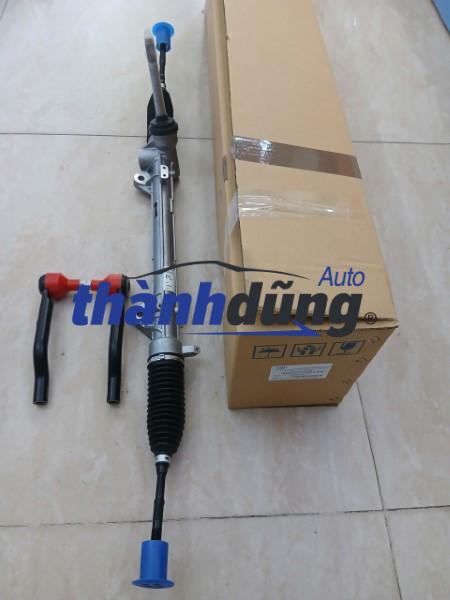 THƯỚC LÁI NISSAN X-TRAIL 2015 | 480014BA0A