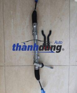 THƯỚC LÁI NISSAN X-TRAIL 2015 | 480014BA0A