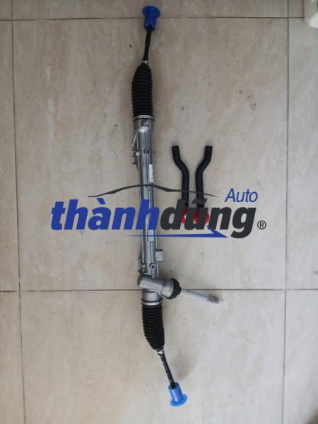 THƯỚC LÁI NISSAN X-TRAIL 2015 | 480014BA0A