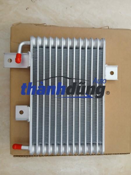 KÉT LÀM MÁT DẦU HỘP SỐ MITSUBISHI PAJERO 2015-2022 | 2920A344