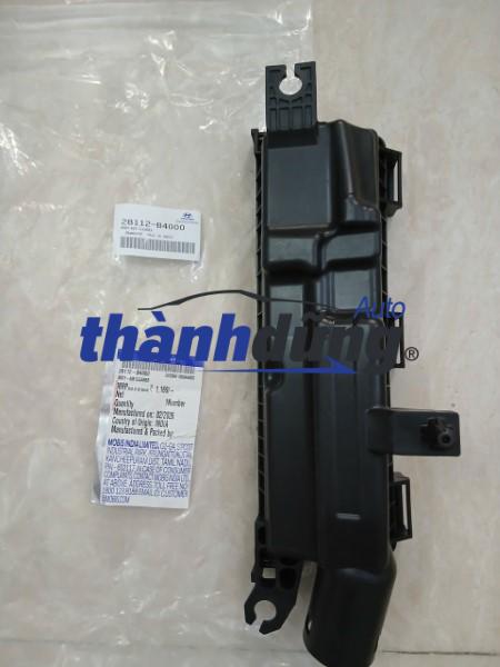 NẮP HỘP LỌC GIÓ HYUNDAI I10 2014 | 28112B4000