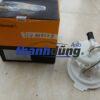 LỌC XĂNG XE AUDI Q7 4.2L 2012 | 7L8919679